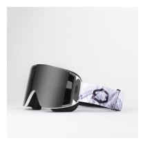 M�scara Esqu� Out Of Katana Homespot The One Nero Photochromic Polarized