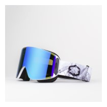 M�scara Esqu� Out Of Katana Homespot The One Gelo Photochromic Polarized