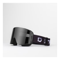 M�scara Esqu� Out Of Katana Sketch The One Nero Photochromic Polarized