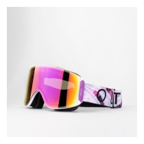M�scara Esqu� Out Of Katana Mall The One Loto Photochromic Polarized
