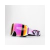 M�scara Esqu� Out Of Katana Mall The One Loto Photochromic Polarized