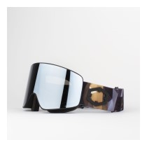 M�scara Esqu� Out Of Void Origami The One Cosmo Photochromic Polarized