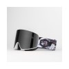 M�scara Esqu� Out Of Void Astronaut The One Nero Photochromic Polarized