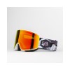 M�scara Esqu� Out Of Void Astronaut The One Fuoco Photochromic Polarized