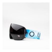 M�scara Esqu� Out Of Open Discovery The One Nero Photochromic Polarized