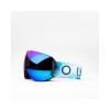 M�scara Esqu� Out Of Open Discovery The One Gelo Photochromic Polarized
