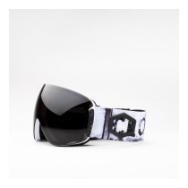 M�scara Esqu� Out Of Open Closed The One Nero Photochromic Polarized