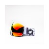 M�scara Esqu� Out Of Open Closed The One Fuoco Photochromic Polarized