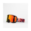 M�scara Esqu� Out Of Shift Coals The One Fuoco Photochromic Polarized