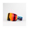 M�scara Esqu� Out Of Katana Atmosphere The One Fuoco Photochromic Polarized