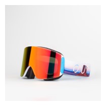 M�scara Esqu� Out Of Katana Roadtrip The One Fuoco Photochromic Polarized