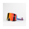 M�scara Esqu� Out Of Katana Roadtrip The One Fuoco Photochromic Polarized