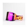 M�scara Esqu� Out Of Void Revolve Violet MCI
