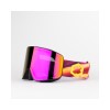 M�scara Esqu� Out Of Void Revolve The One Loto Photochromic Polarized