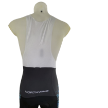 CALES DE BABETE PRO BADANA K130 NORTHWAVE