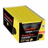 PowerBar PowerGel Shots Cola Cafe�na 24 unidades