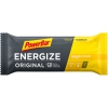 Barras PowerBar Energize Original Banana Punch 1 unidad