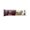 Barras Powerbar True Organic OAT Chocolate Chunks 16 un.