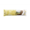 Chunks True Organic OAT Banana Avel 16 un.