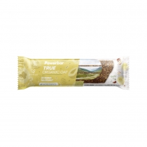 Chunks True Organic OAT Banana Avel 1 unidad