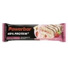 Barrita PowerBar ProteinPlus 40% Fresa Chocolate Blanco Crisp 1 unidad
