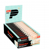 Barras PowerBar ProteinPlus 30% Baunilha Coco 15 unidades