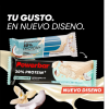 Barras PowerBar ProteinPlus 30% Baunilha Coco 15 unidades