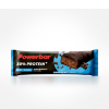 Barras PowerBar ProteinPlus 30% Chocolate 15 unidades