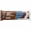 Barras PowerBar ProteinPlus 30% Chocolate 15 unidades