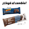 Barras PowerBar ProteinPlus 30% Chocolate 15 unidades