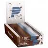 Barras PowerBar ProteinPlus 30% Chocolate 15 unidades