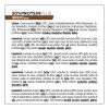 Barras PowerBar ProteinPlus 30% Chocolate 15 unidades