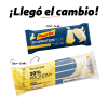 Barras PowerBar ProteinPlus 30% Limn Tarta Queso 15 unidades