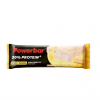 Barras PowerBar ProteinPlus 30% Lim�n Tarta Queso 15 unidades