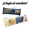 Barras PowerBar ProteinPlus 30% Baunilha Caramelo Crisp 15 unidades