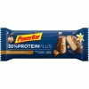 Barras PowerBar ProteinPlus 30% Baunilha Caramelo Crisp 1 unidad