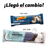 Barras PowerBar ProteinPlus Minerales Coco 30 unidades