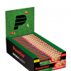 Barrita PowerBar Natural Energy Fresa Arndano 18 unidades