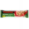 Barrita PowerBar Natural Energy Fresa Arndano 18 unidades