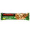 Barrita PowerBar Natural Energy  Dulce Salada 18 unidades