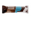 Barras PowerBar ProteinPlus Low Sugar Choco Brownie 30 uni