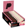 BarrasPowerBar ProteinPlus 33% Baunilha Framboesa 10 unidades
