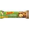 Barras PowerBar Natural Protein Banana Chocolate 1 unidad