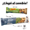 Barras PowerBar Natural Protein Blueberrys 24 unidades