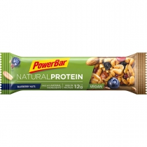 Barras PowerBar Natural Protein Arndanos 1 unidad