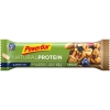 Barras PowerBar Natural Protein Arndanos 1 unidad