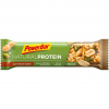 Barras PowerBar Natural Protein Amendoim Crunch 1 unidad