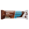 Barras PowerBar ProteinPlus 52% Chocolate 20 unidades