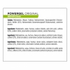 PowerBar PowerGel Manzana Verde Cafe�na 24 unidades