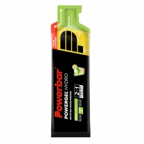 POWERBAR POWERGEL HYDRO MOJITO CAFE�NA 24 UNIDADES
